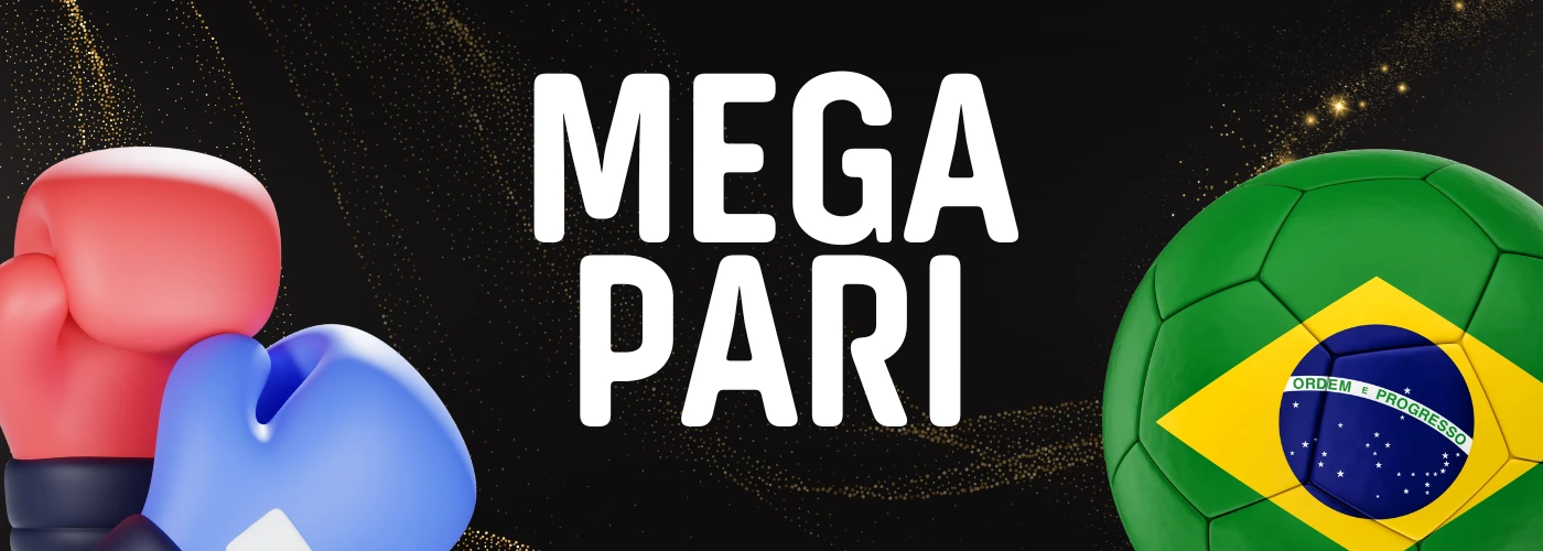 One punch man 2 temporada dublado