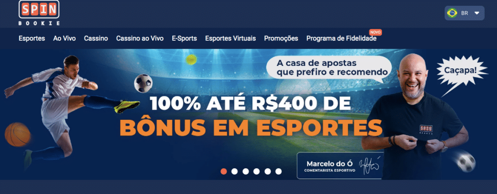 Bet 3