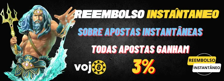 Xbet net