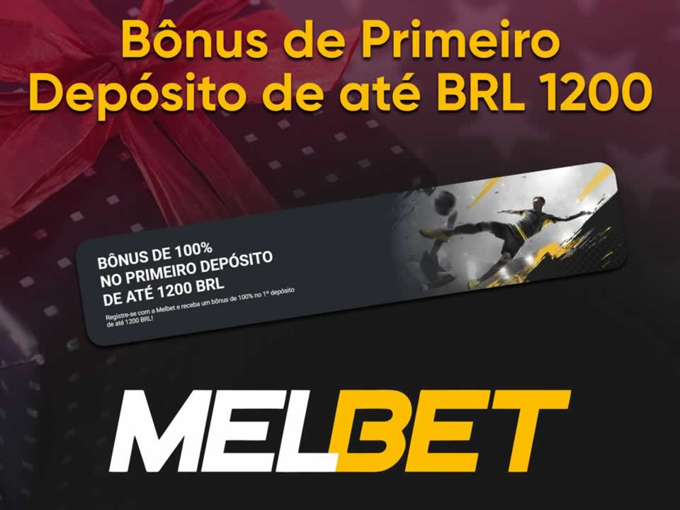 Uruguai liga de reservas
