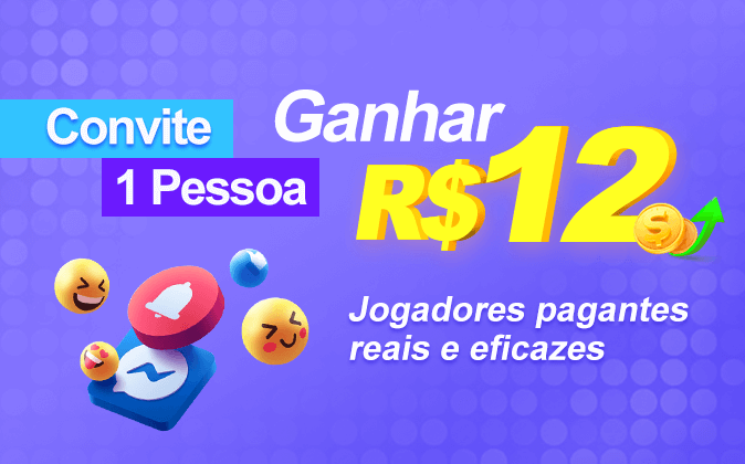 Foot em português