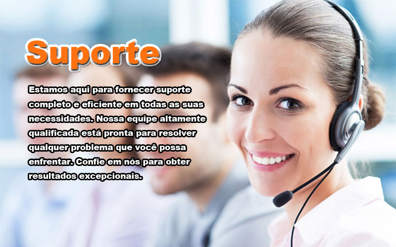 Império de mentiras