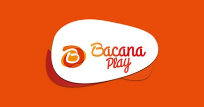 Joga fácil bet