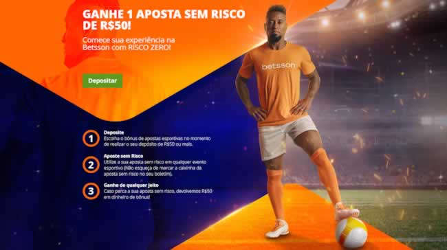 Handicap asiatico escanteios