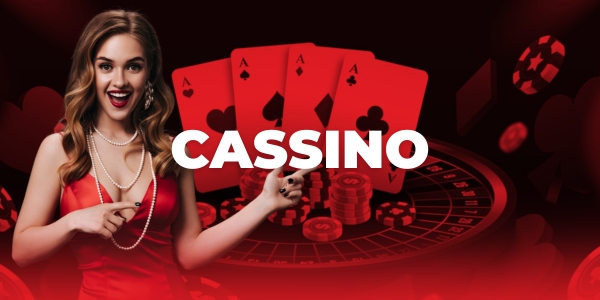Plinko casino