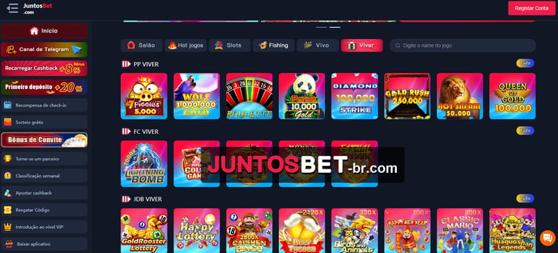 Sb bets