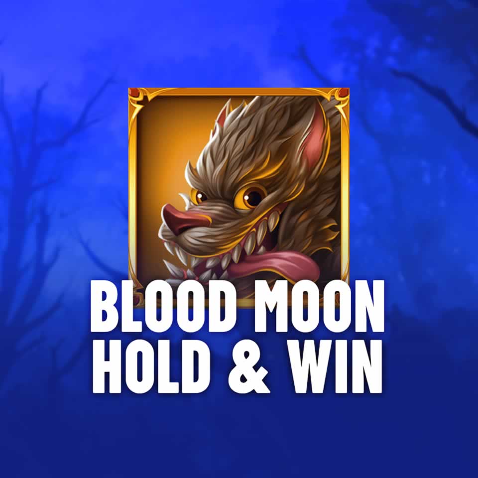 Código promocional blaze apostas bronze