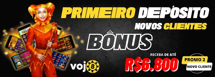 Roma x feyenoord palpite