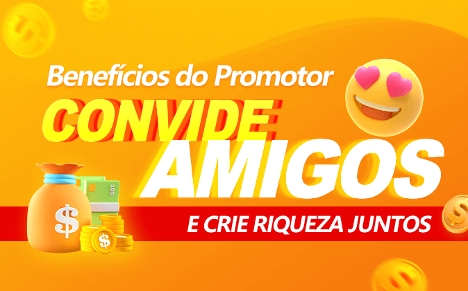 Coração de estudante letra