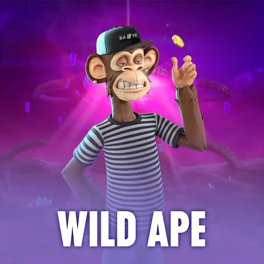 Aplicativo blaze