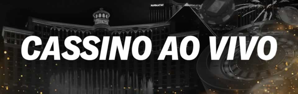 Presidentes flamengo