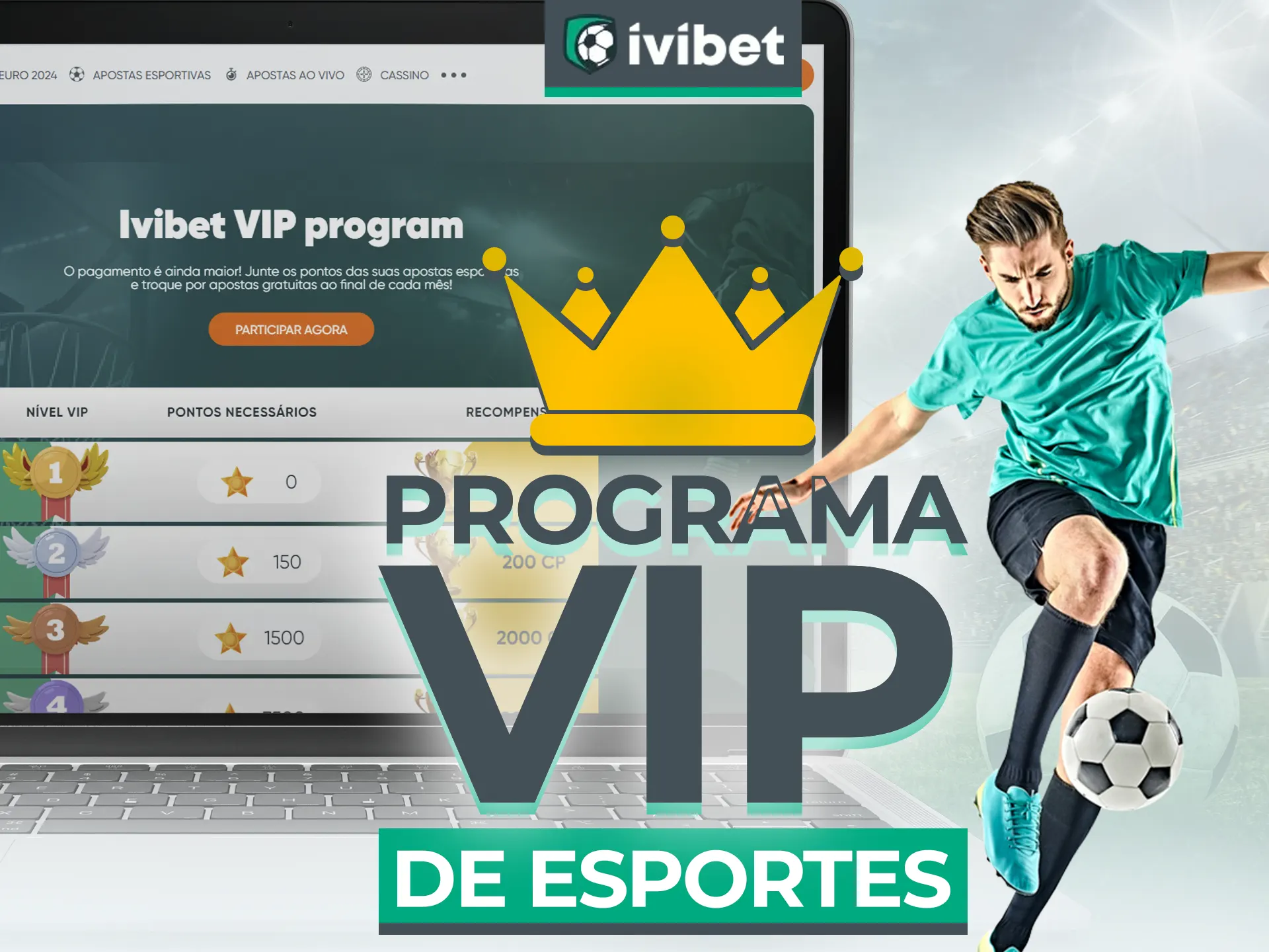 Casinotopsonline.com