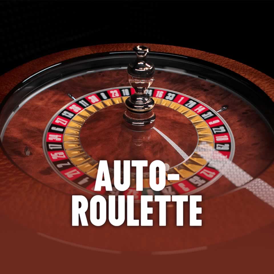 Luxbets