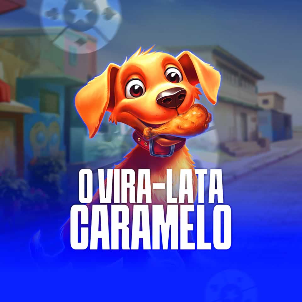 Bc gamer