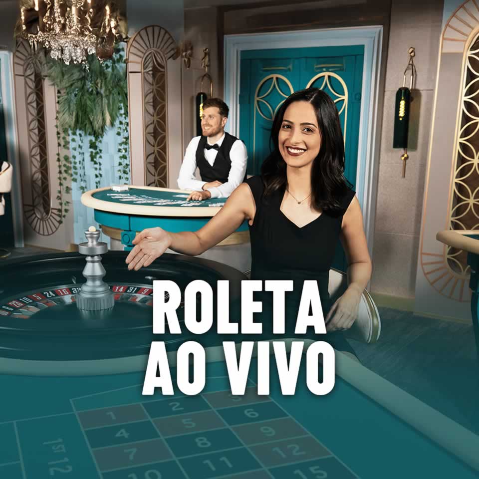 Baixa jogo de futebol