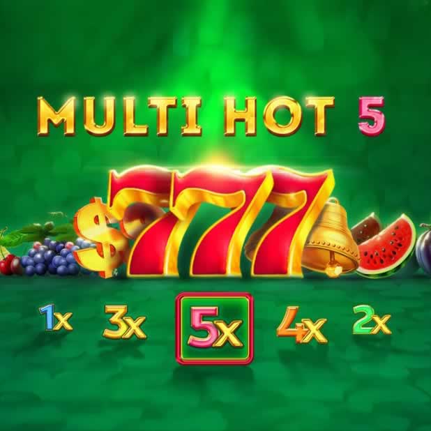 Sportingbet bet365 app