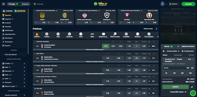 Talleres x vélez sársfield minuto a minuto