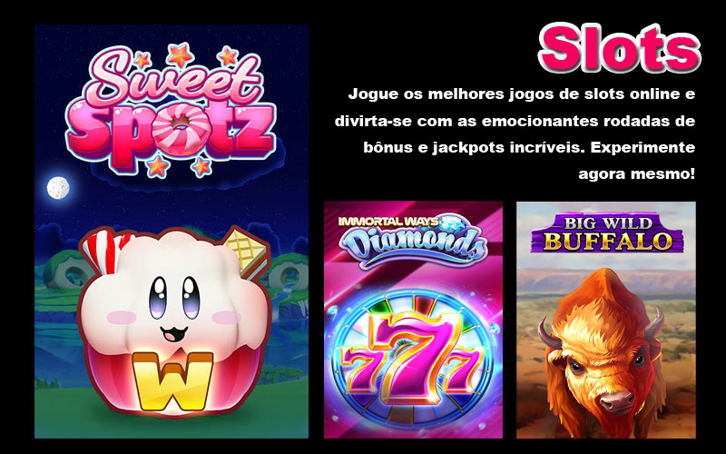 Cegos surdos e loucos