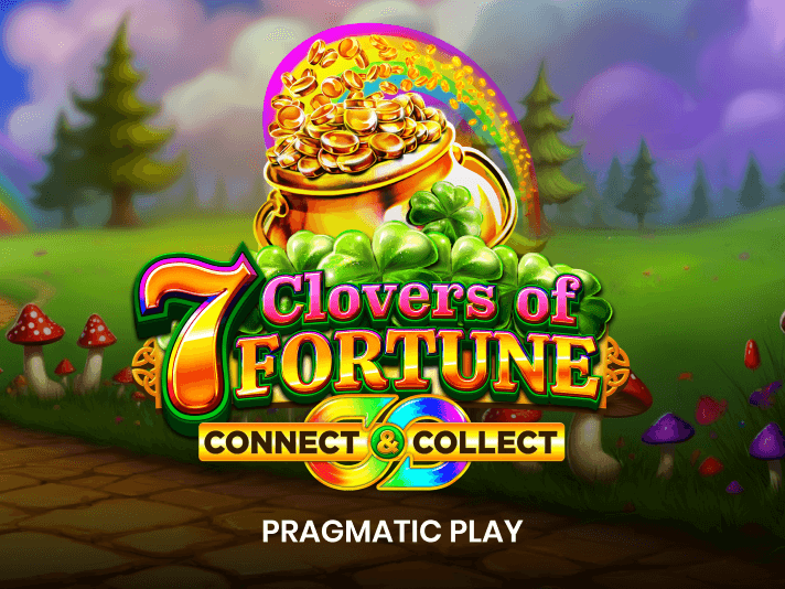 Plataforma de jogos de aposta