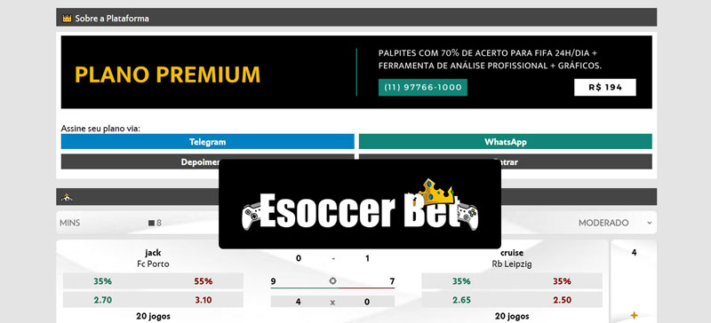 Gbet sport net