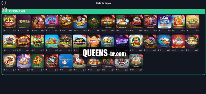 App para baixar