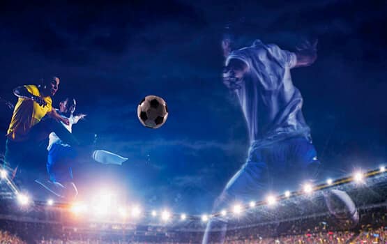 Crédito de aposta bet365