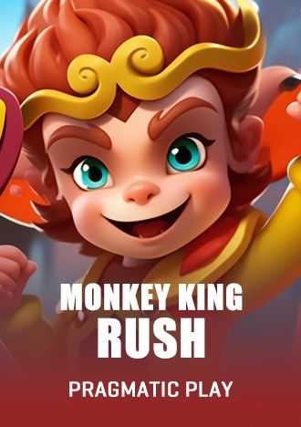 Jogos online dinheiro