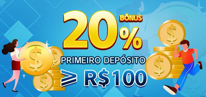 Sites de apostas futebol