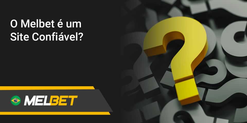 O telefone preto online