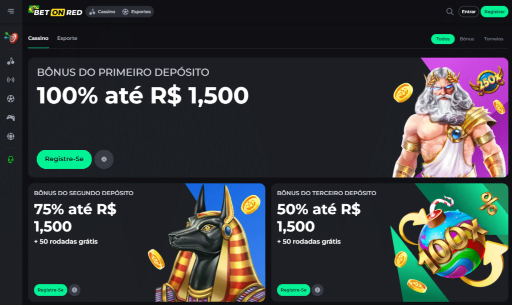 Sérvia jogo