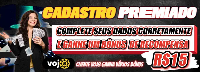 Grupo telegram blaze