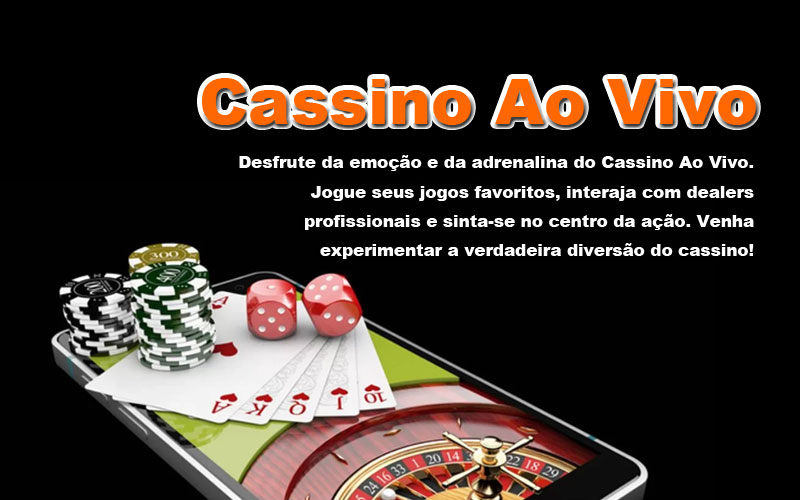 Caça-níqueis menos apostados pelos jogadores