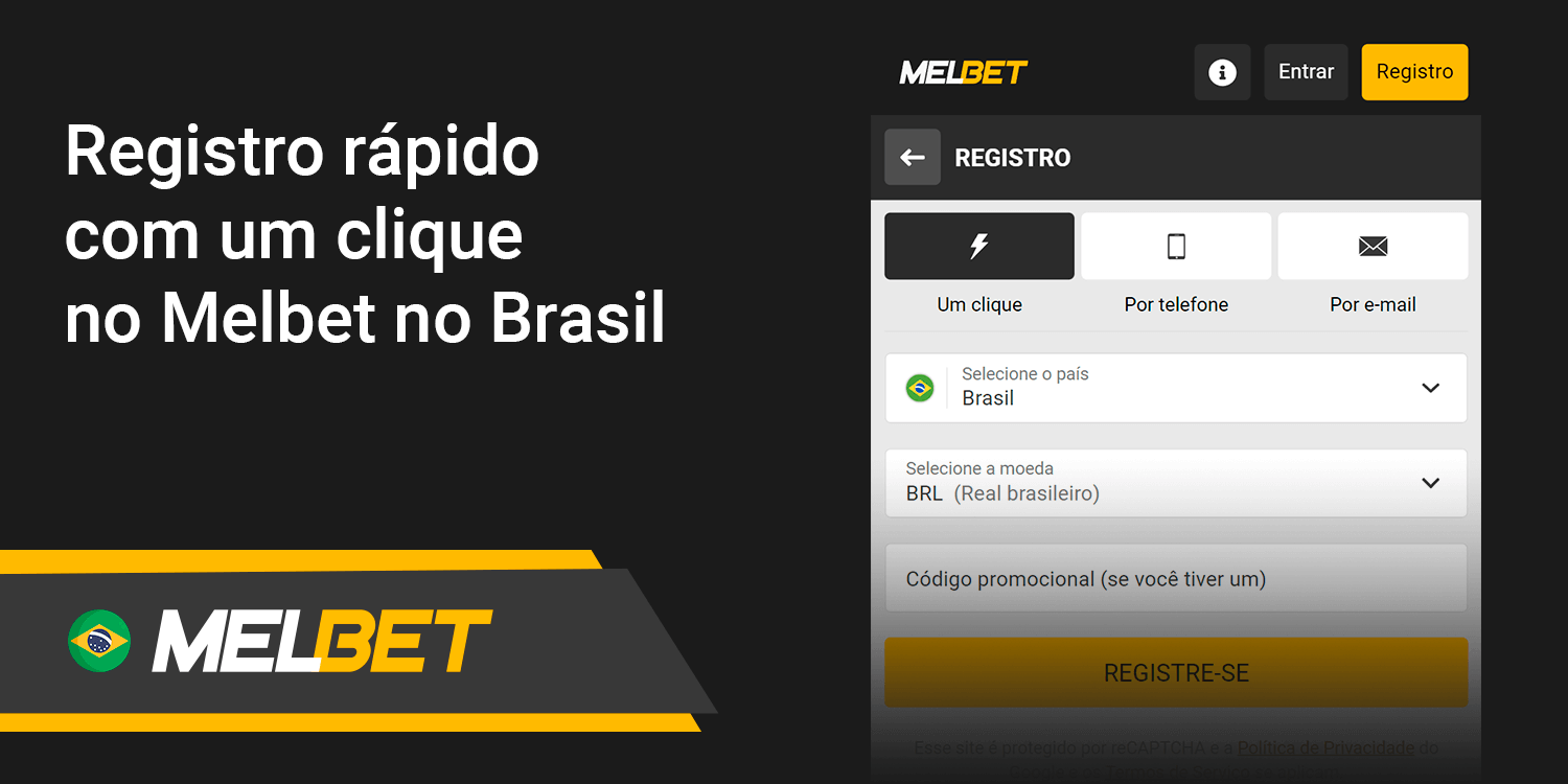 Sportsbet net