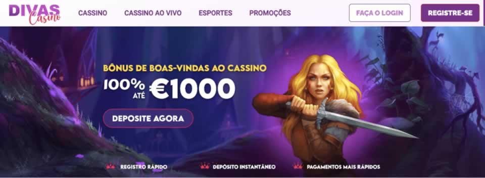 Pagsmile jogos