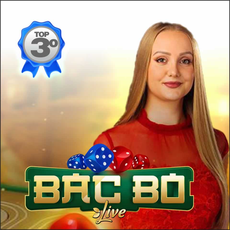 Ae apostas esportivas