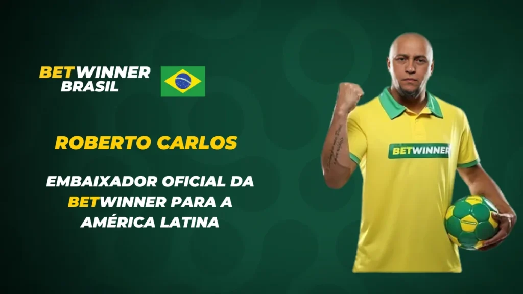 Jogo de aposta online