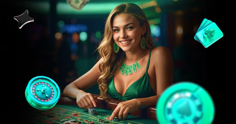 Casinoeagles.com