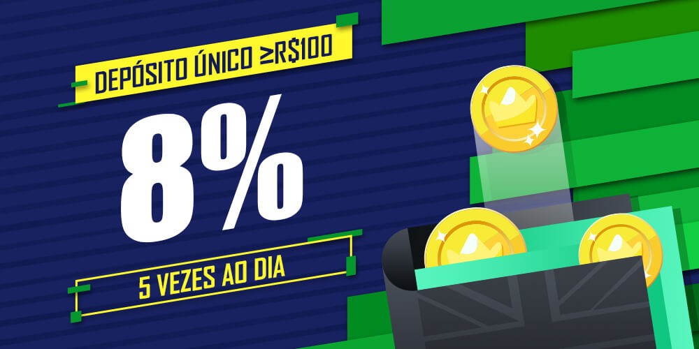 Betesporte
