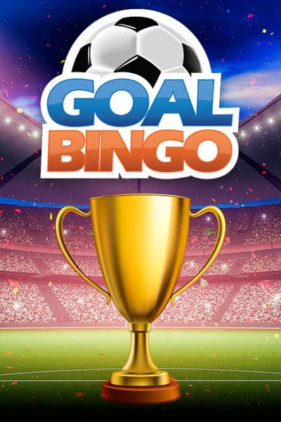 Pix bet365 apk download