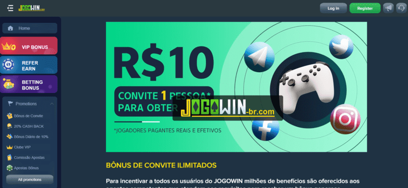 Os melhores jogos