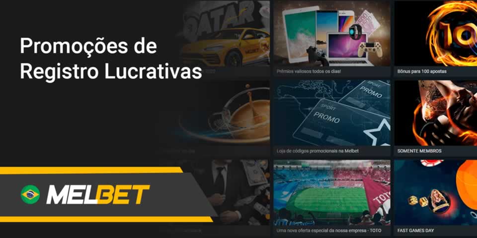 Jetix bet