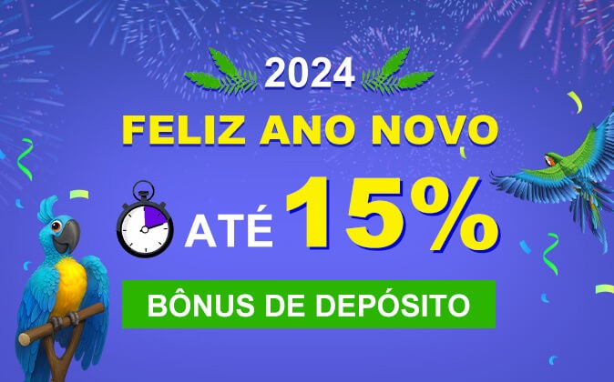 Bac bo
