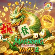 Blaze apostas app