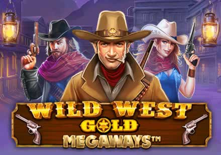 Jogo do preston