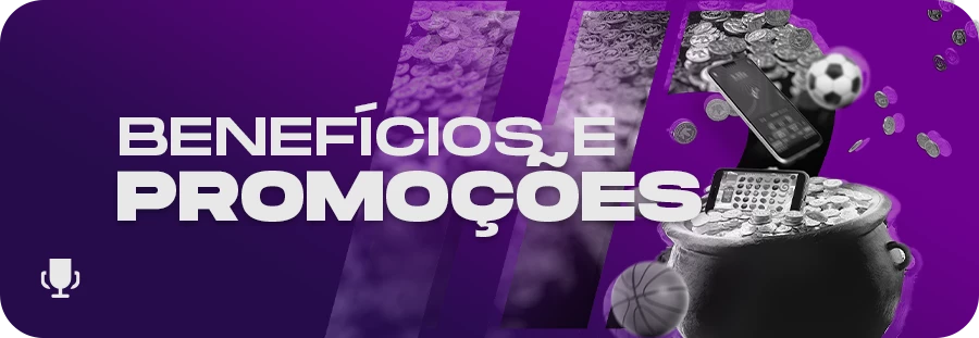 Rádio atlântida