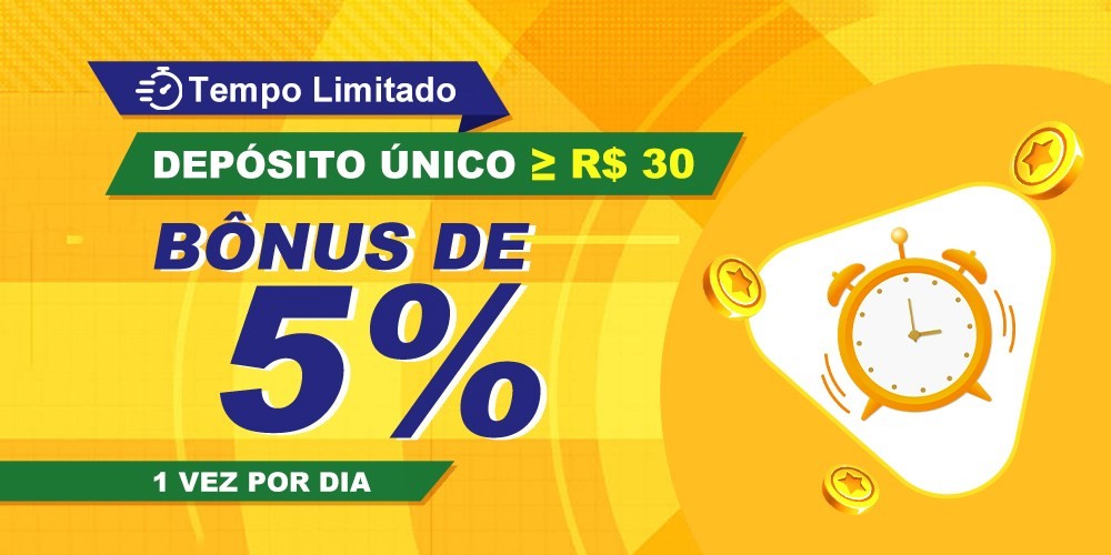 Jogo blaze baixar