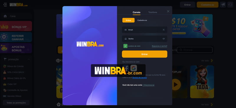 Www soccerbets club