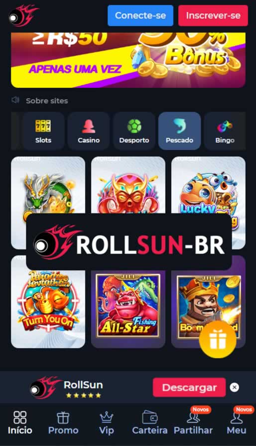 Jogo da frutinha que ganha dinheiro