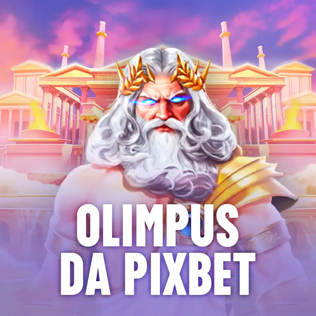 Copa bets