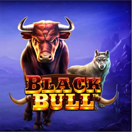 Arcanebet.com
